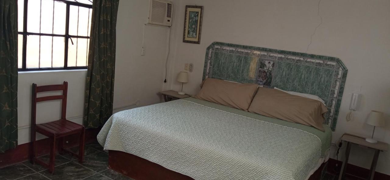 Motel Sahara Suites Barranca Esterno foto