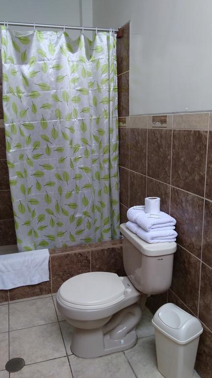 Motel Sahara Suites Barranca Esterno foto